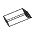 管理费用降低