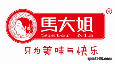 马大姐